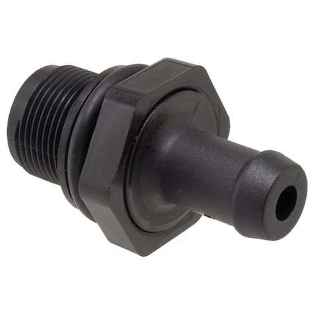 Wve Pcv Valve No Wve 6P1247 6P1247